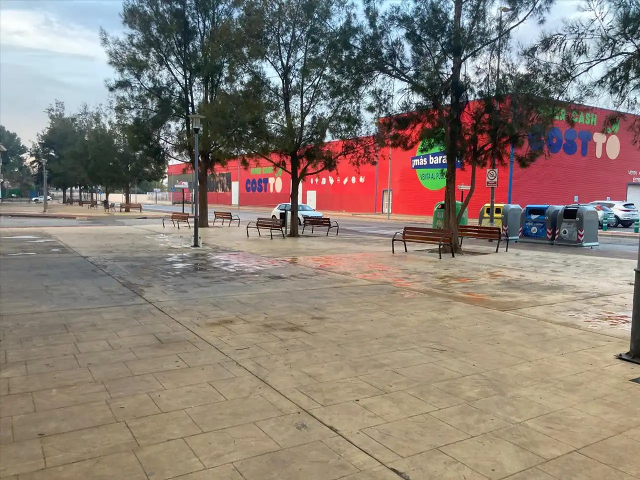 Local comercial en venda a FUENTE RAL, imagen 2