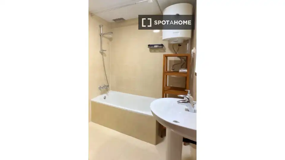Appartamento in affitto a Centro, imagen 5