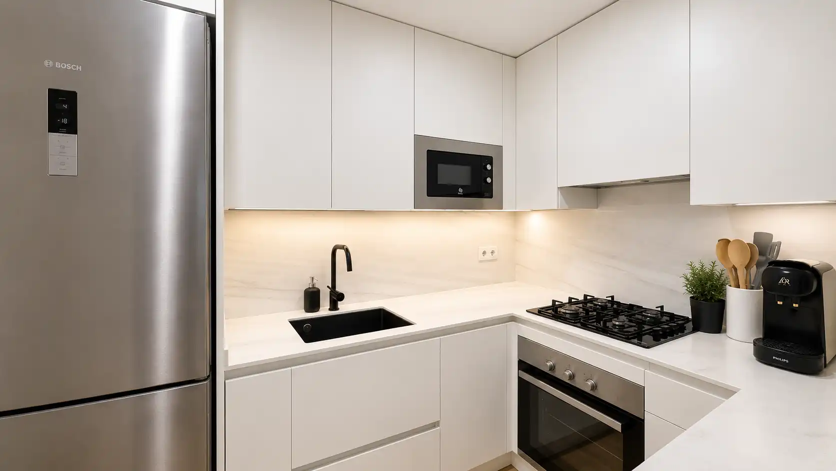 Appartement à vendre à Avinguda de Barcelona, imagen 40