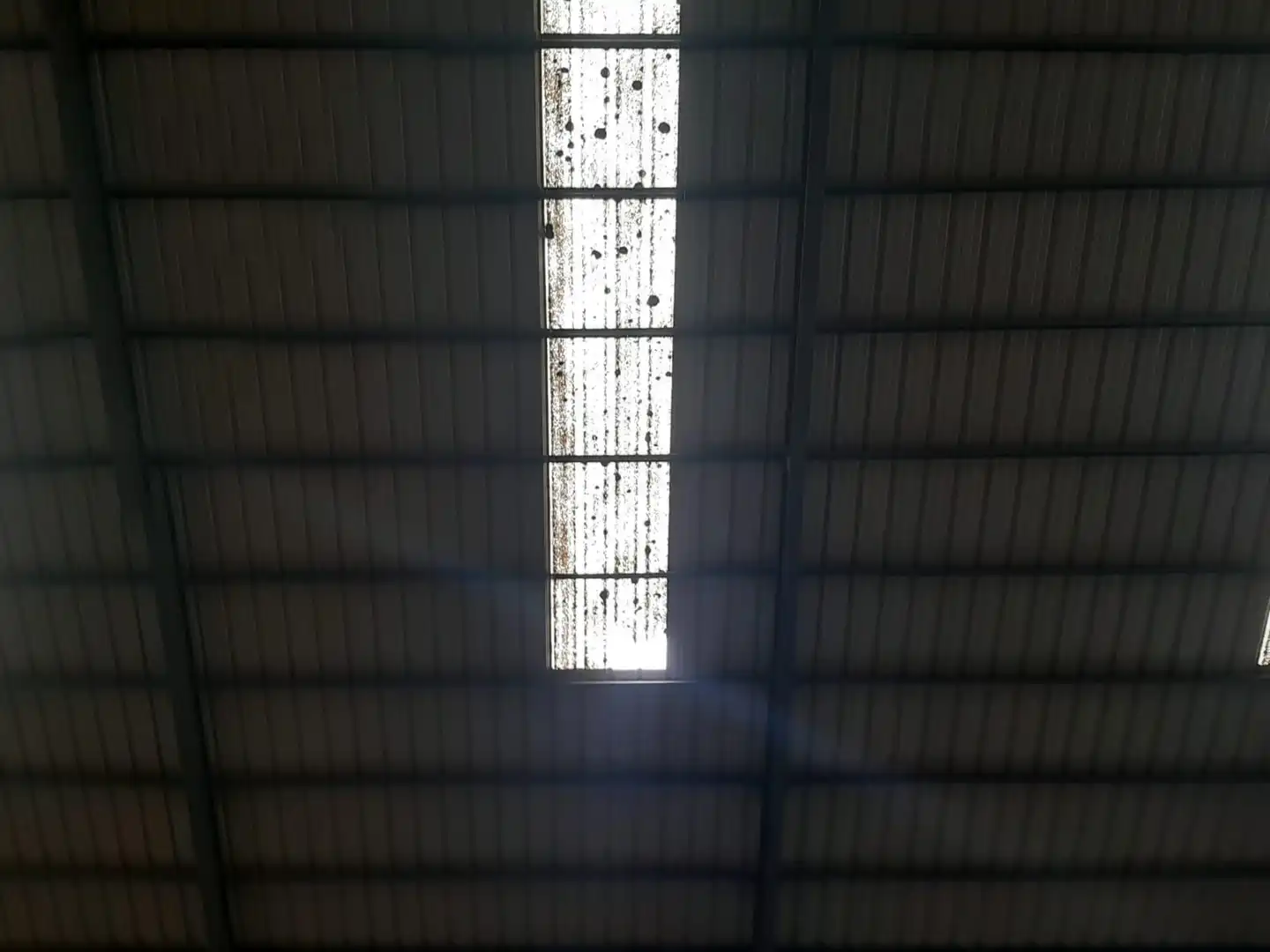 Nave industrielle à louer à Malpartida de Cáceres, imagen 5