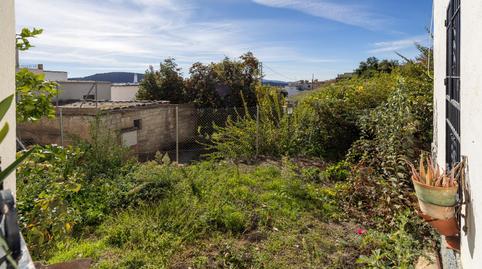 Foto 5 de Casa o xalet en venda a Calle Los Albergues, La Taha, Granada
