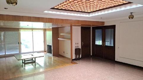 Photo 5 of House or chalet for sale in Plaza España - Corte Inglés, Pontevedra