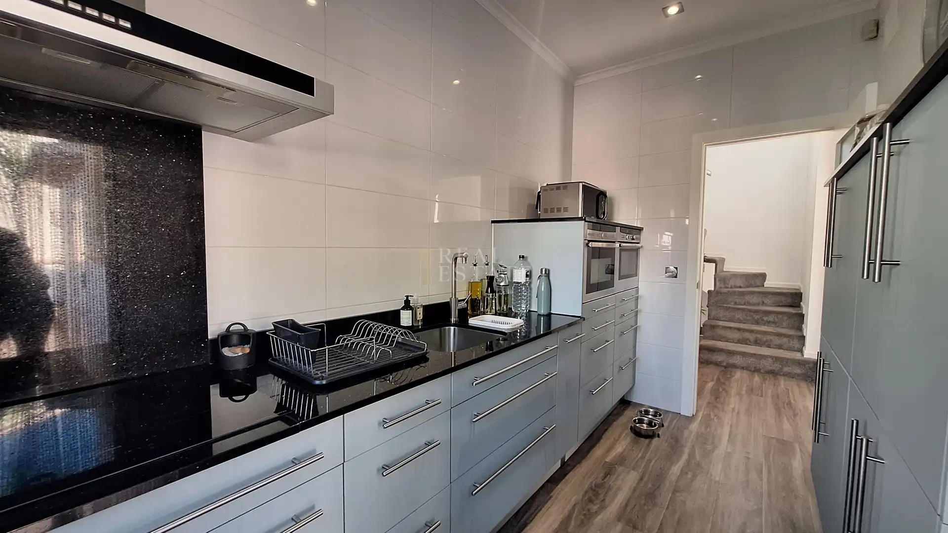 House with terrace for sale in Rambla dels Mortits, imagen 8