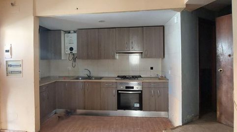 Foto 3 de Casa o xalet en venda a San Roque, Castrillo de la Vega, Burgos
