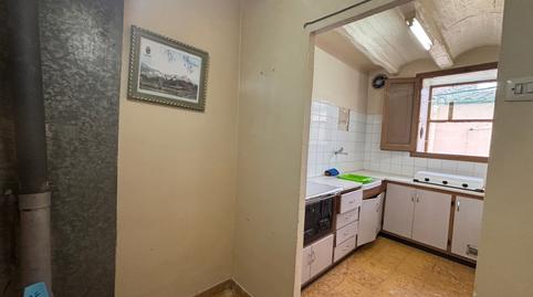 Foto 5 de Finca rústica en venta en Carrer de la Murada, 15, Tivissa, Tarragona