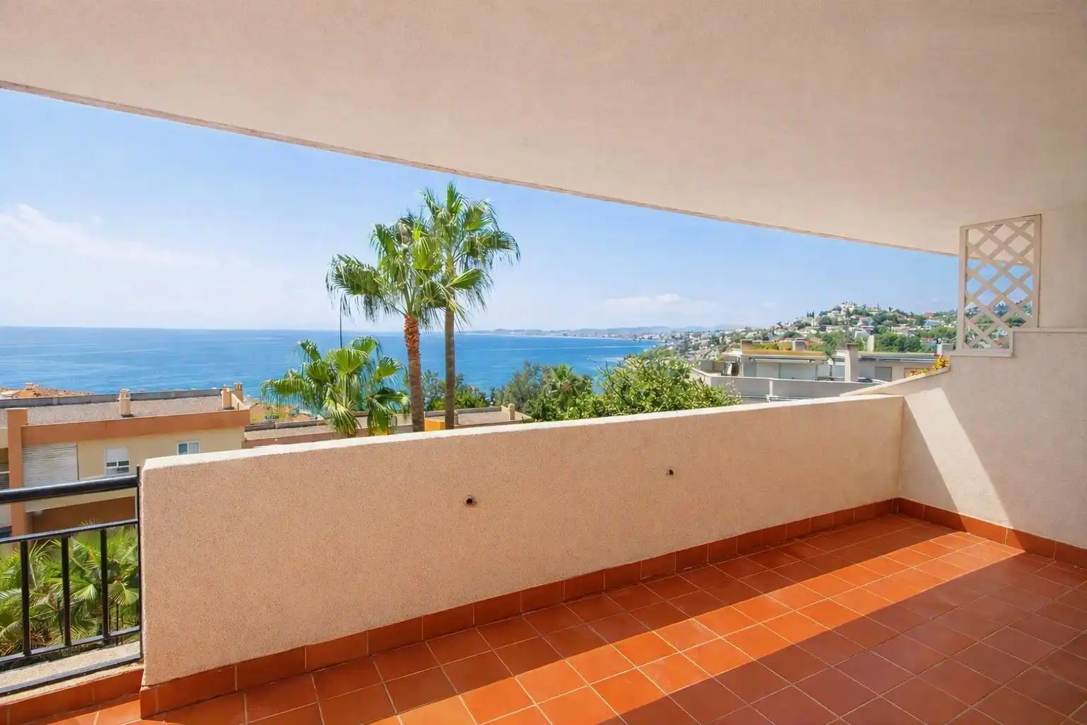 Erdgeschosswohnung mit Pool zum Verkauf in Calle FARO, imagen 30