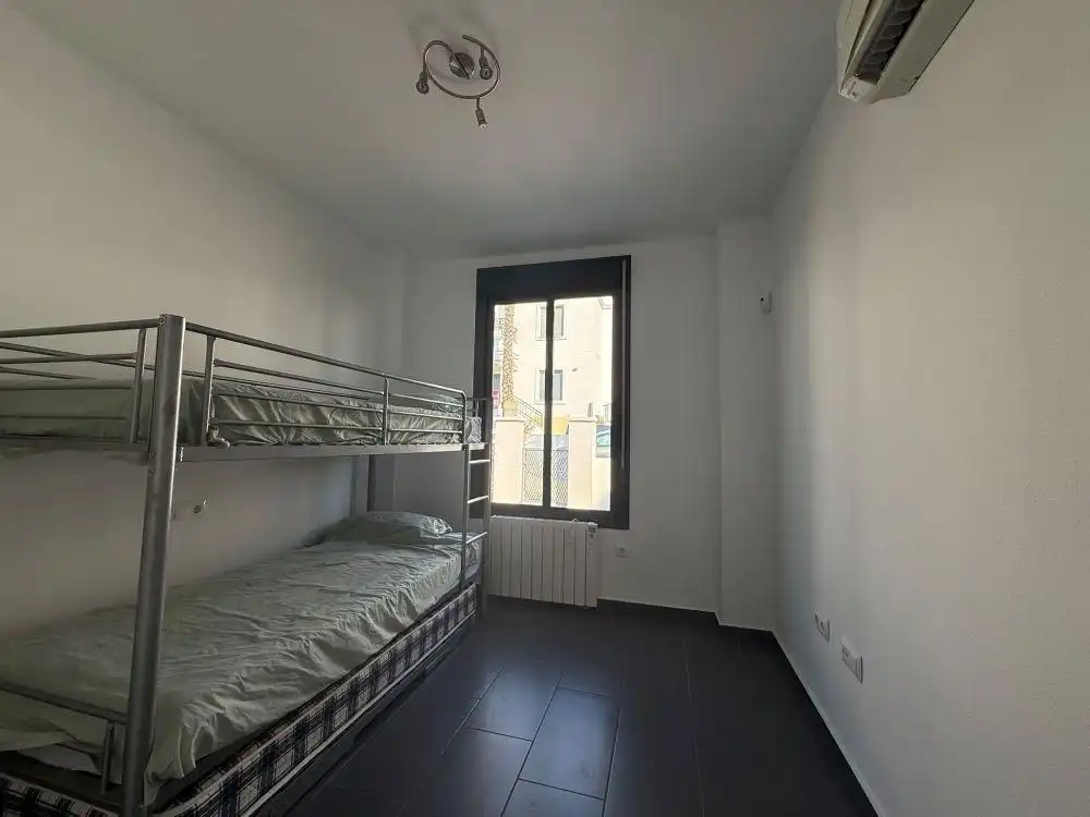 Casa en venda a Orihuela Costa, imagen 18