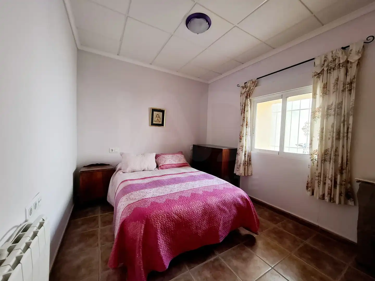 Maison rustique à vendre à Pedanías Norte, imagen 21