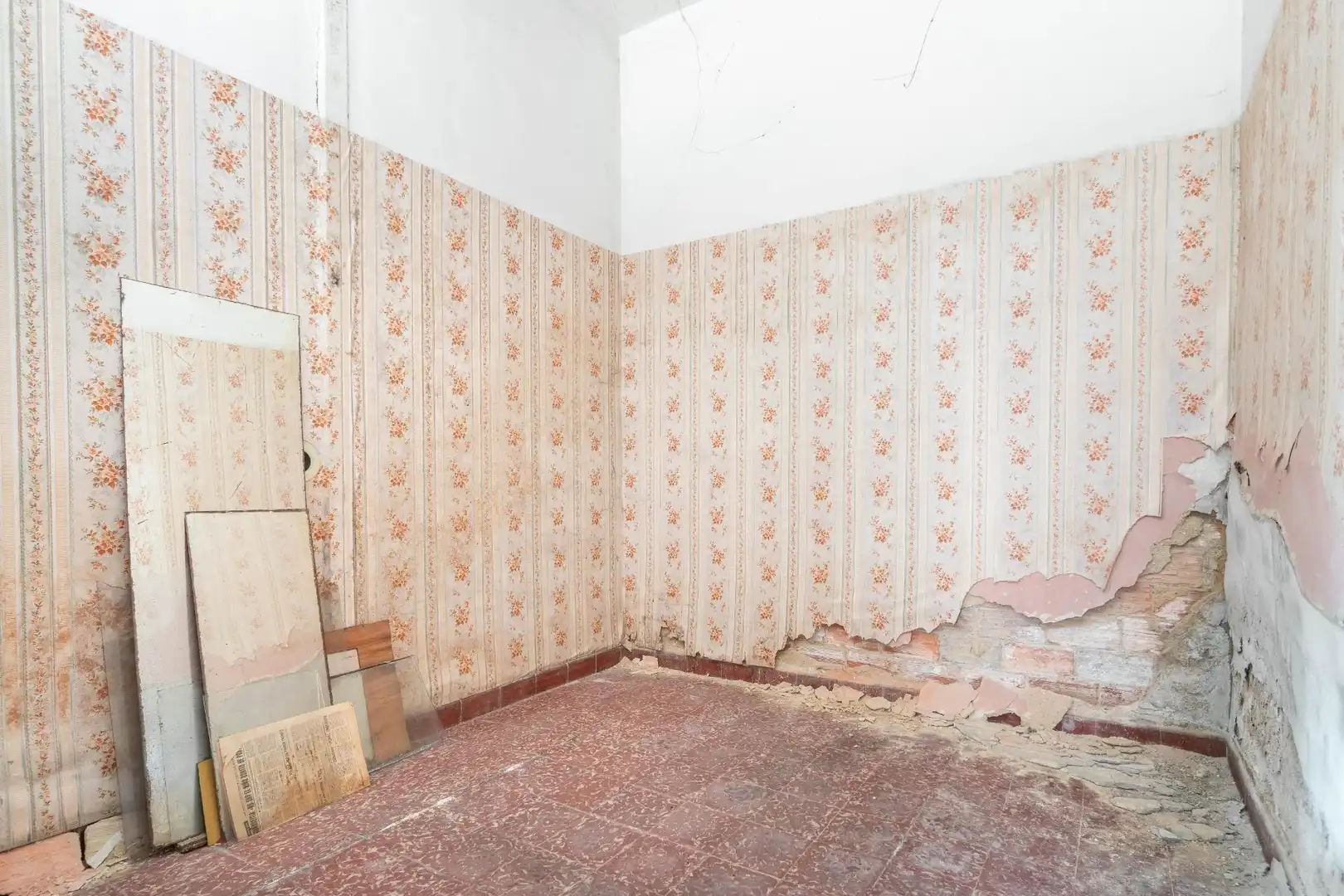 House with terrace for sale in Camino San Andrés 76, imagen 20