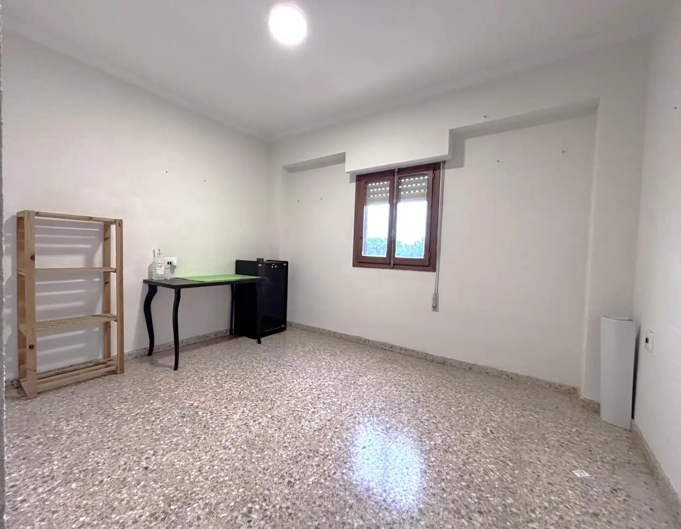 Appartamento in vendita a Sueca ciudad, imagen 9