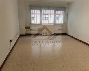 Office to rent in Santander