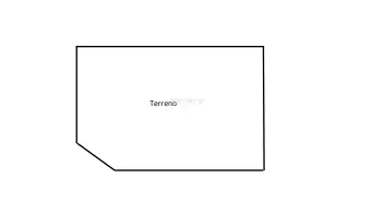 Terreno en venta en Fuengirola