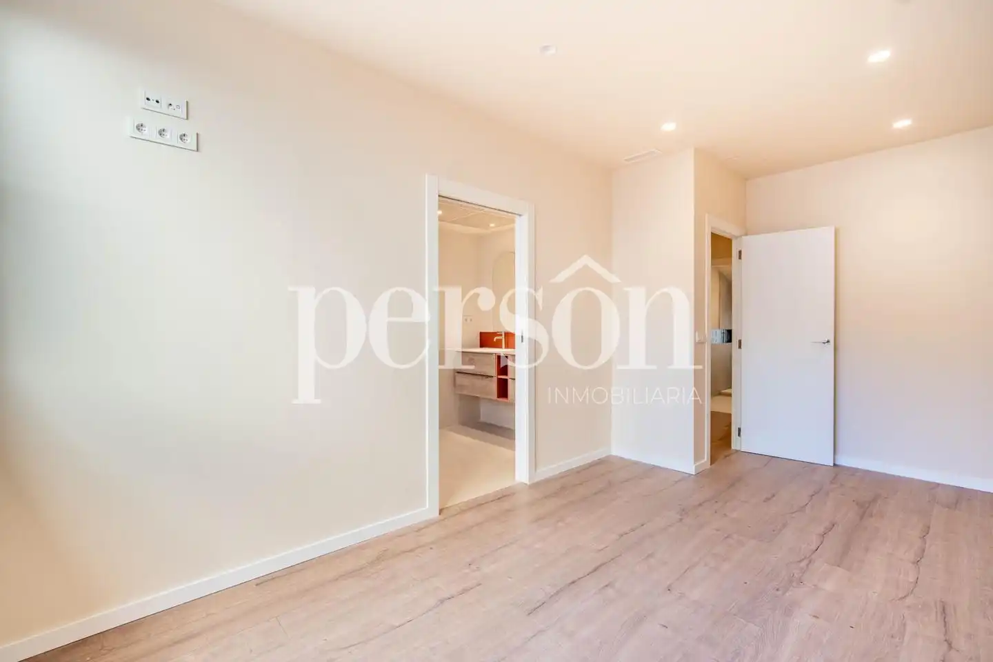 Maison mitoyenne avec terrasse à vendre à Massanassa, imagen 18