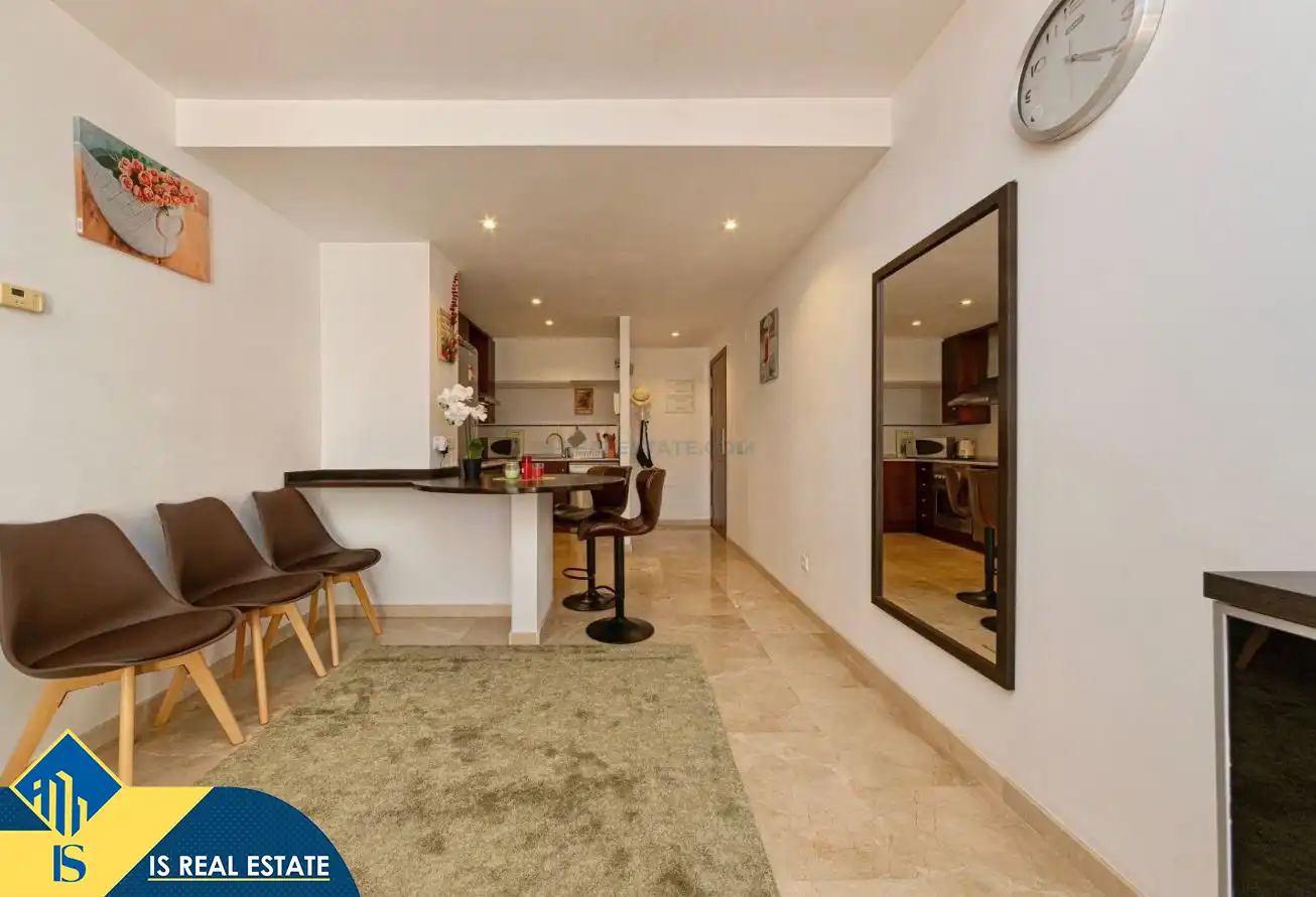 Vista exterior de Ático en venta en Orihuela con Aire acondicionado, Calefacción y Terraza
