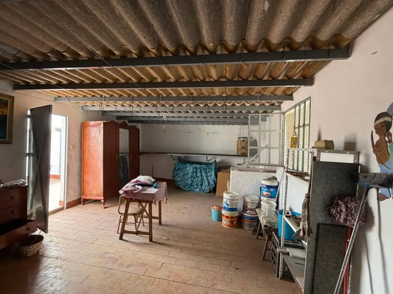 Casa o chalet en venta en Osuna, Sevilla