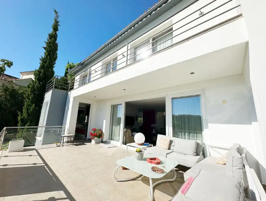 Maison avec piscine à vendre à TORRE ESTERIL 60, imagen 16