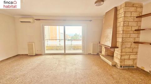 Photo 2 of Flat for sale in Calle Sta Llogaia, Centre, Figueres