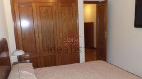 Photo 3 of Flat for rent in Rollo - Puente Ladrillo, Salamanca Capital