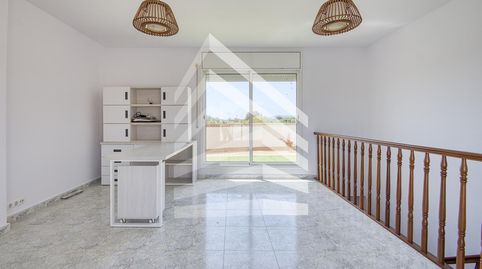 Foto 5 de Casa o xalet en venda a Prat, Les Salines - Pla de Sant Pere, Cubelles