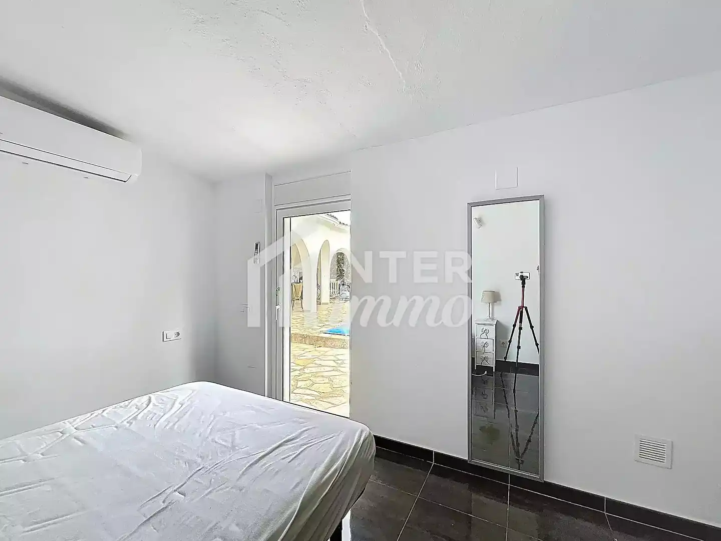 House with pool for sale in SECTOR ALBERES 108, imagen 22
