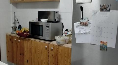 Foto 5 de Piso en venta en La Paz - El Carmen - Anunciación, Sestao