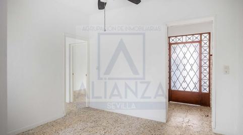Photo 5 of Single-family semi-detached for sale in Calle Sigüenza, El Cerro, Sevilla