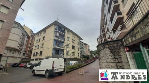 Kurtzio Kalea, imagen 5
