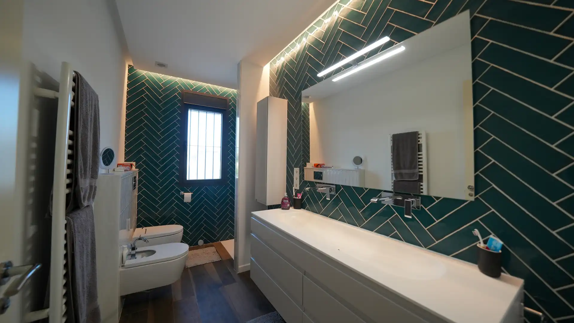 Casa rústica con piscina en venta en Sanet y Negrals, imagen 45