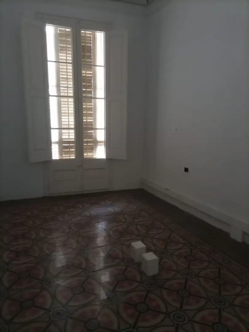 Edificio en venta en Calle de Mar, 89, Centre