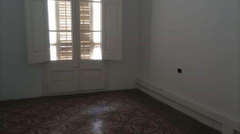 Foto 2 de Edifici en venda a Calle de Mar, 89, Centre, Badalona