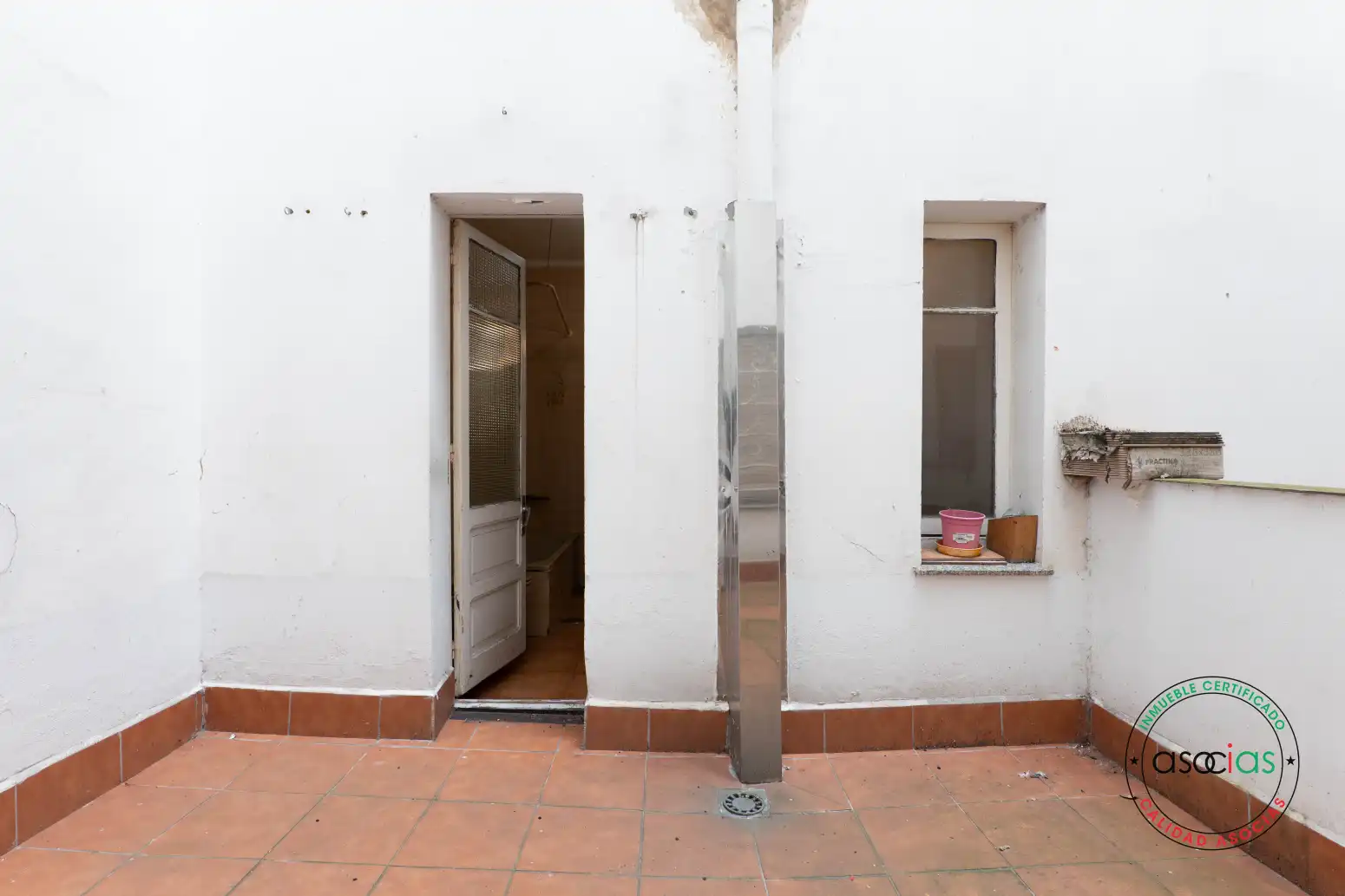 Pis amb ascensor en venda a Gijón - Calle San Jose 76, imagen 11