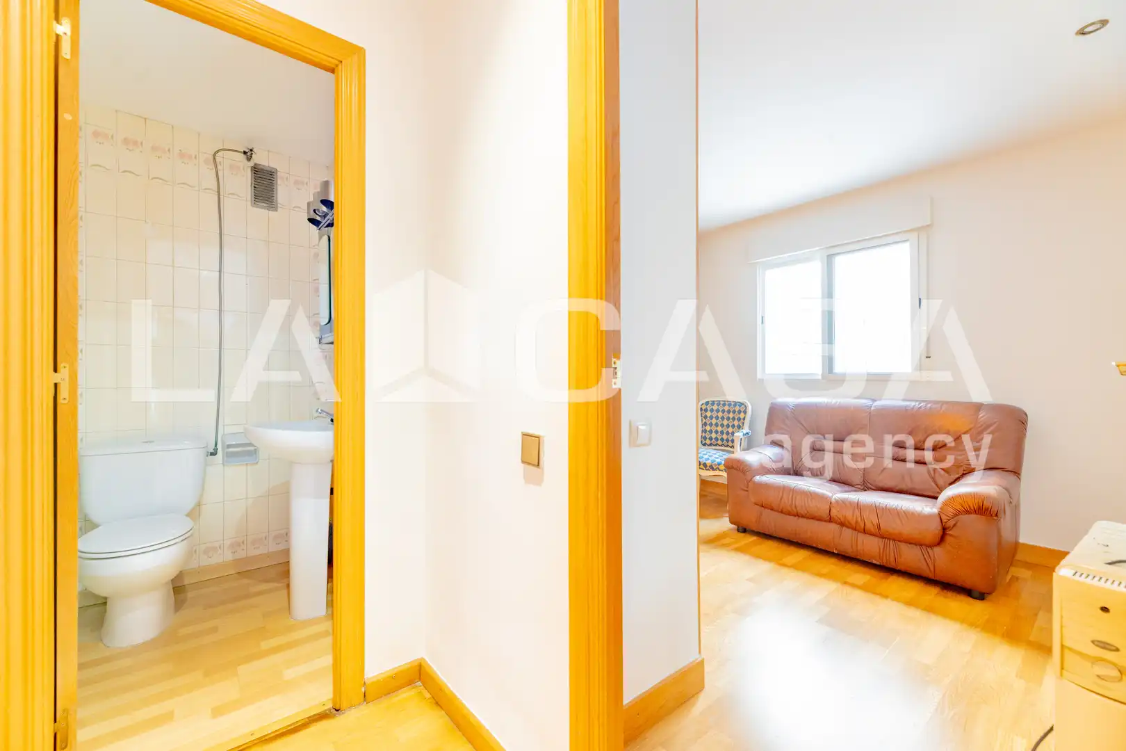 Flat for sale in Carrer d'Abén al Abbar, Albors