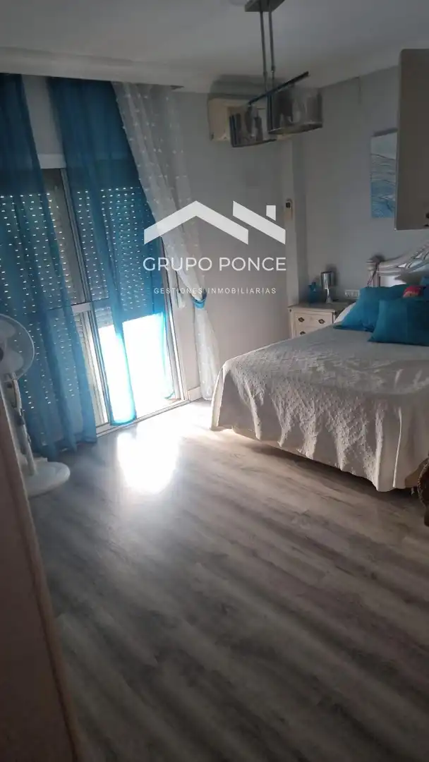 Houses for sale in Puertas del sur - Guadabajaque