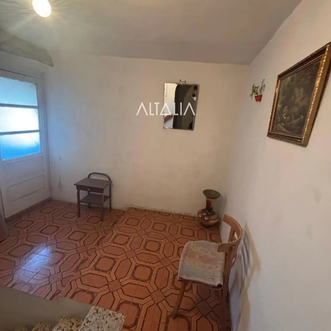 Casa o xalet en venda en Poyatos amb Calefacció, Terrassa i Traster