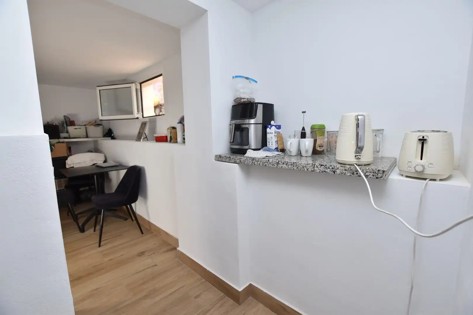 Studio à vendre à Algorfa, imagen 28