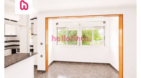 Photo 2 of Flat for sale in Calle Badajoz, Montserrat - Vilardell, Terrassa