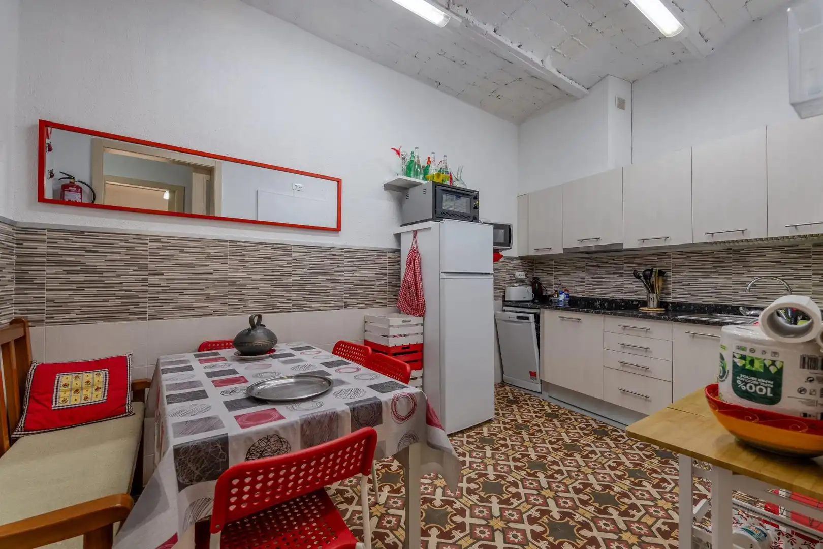 Casa en venta en Carrer (Can Casadesús) Montsolis, imagen 10