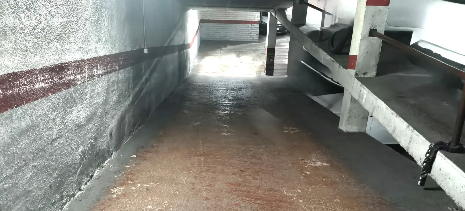 Doble en venda a Carrer de la Corunya, imagen 5