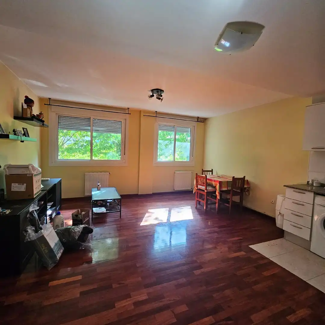 Apartments for sale in O Feal - Xubia