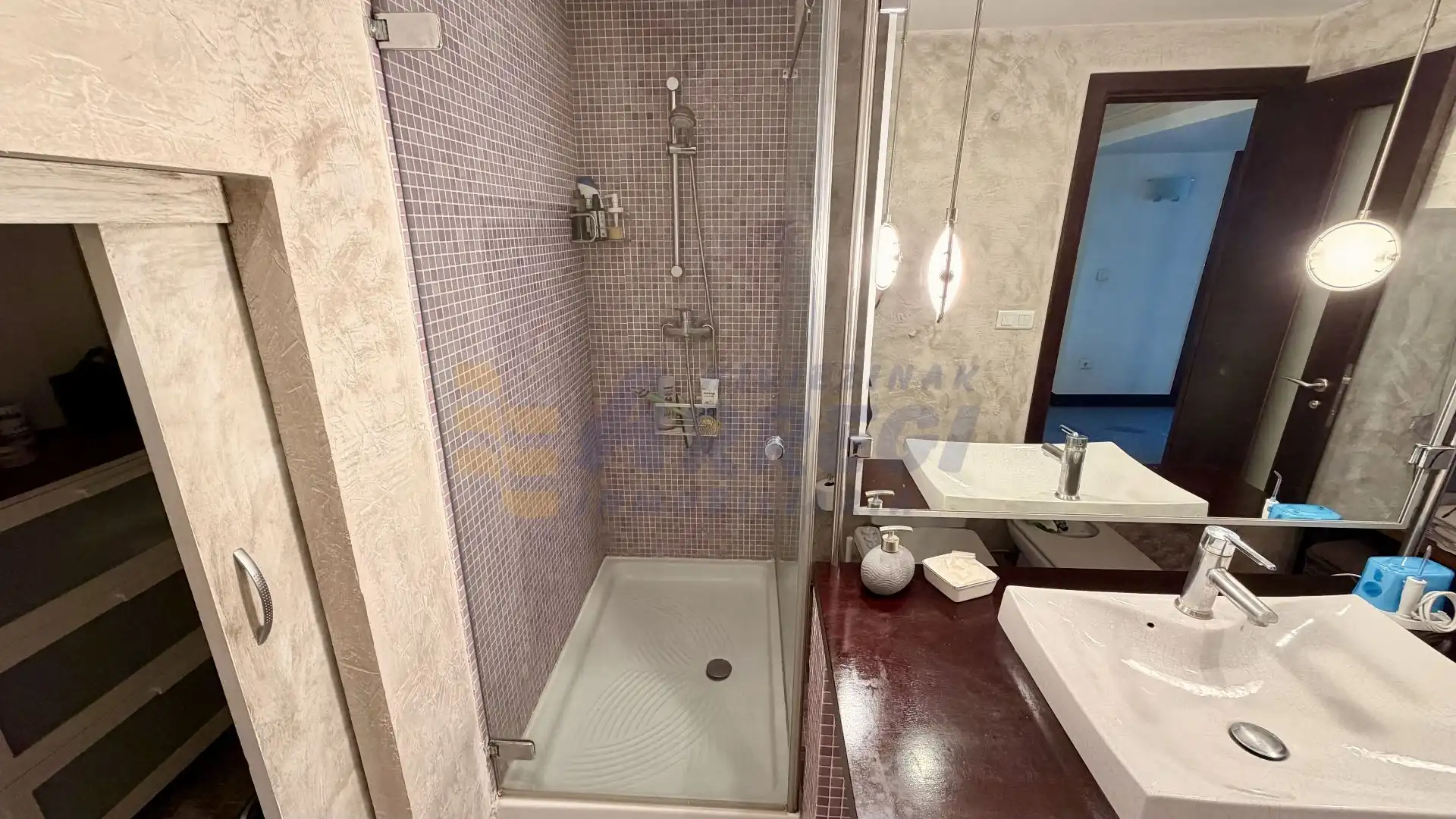 Appartement à vendre à JARDIÑETA, imagen 21