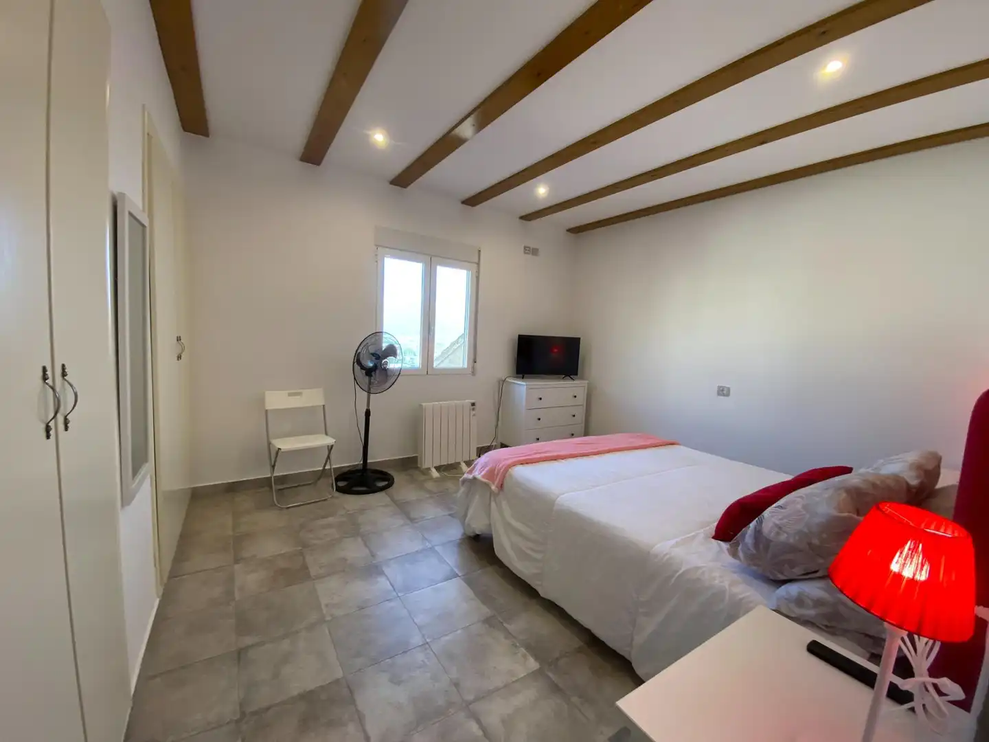 Maison rustique à vendre à Moratalla, imagen 6