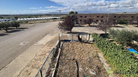 Photo 3 of House or chalet for sale in Calle Juan Pascual Esteban, Fustiñana, Navarra