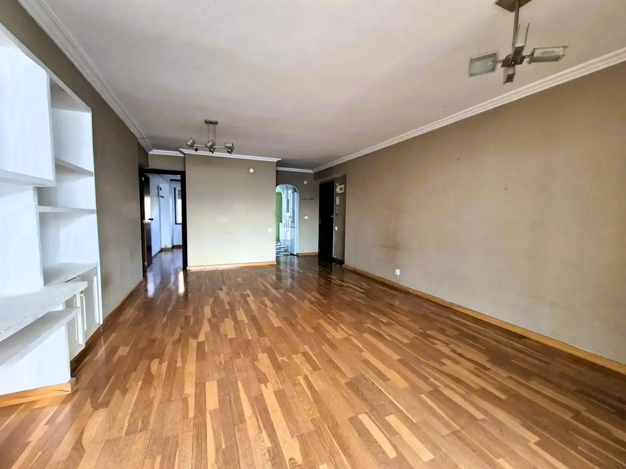 Flat with lift for sale in De Villajoyosa, imagen 10