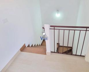 Casa o xalet en venda en Alcalá de Guadaira amb Terrassa i Balcó