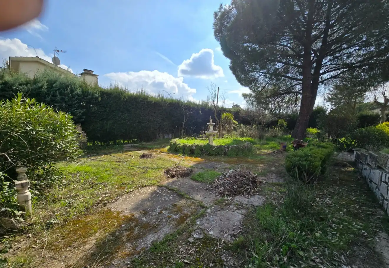 Casa o chalet en venta en Uceda