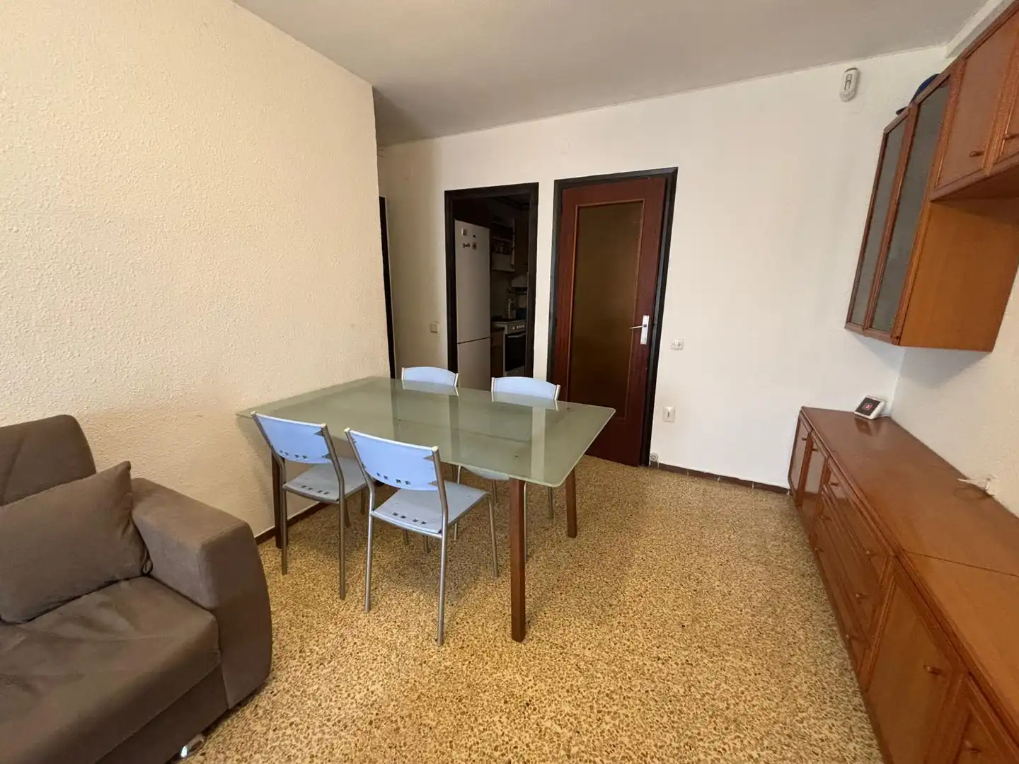 Comedor de Piso en venta en Calafell con Aire acondicionado, Calefacción y Terraza