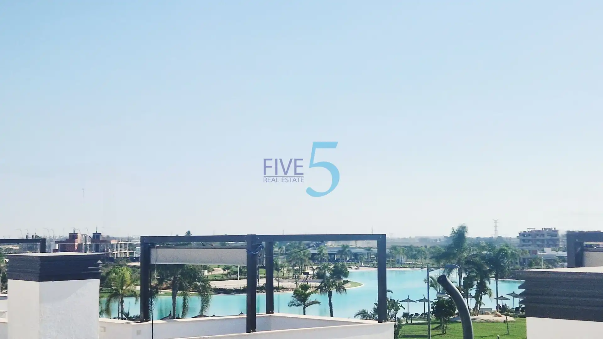 Maison avec terrasse à vendre à Mar Menor Golf, imagen 29