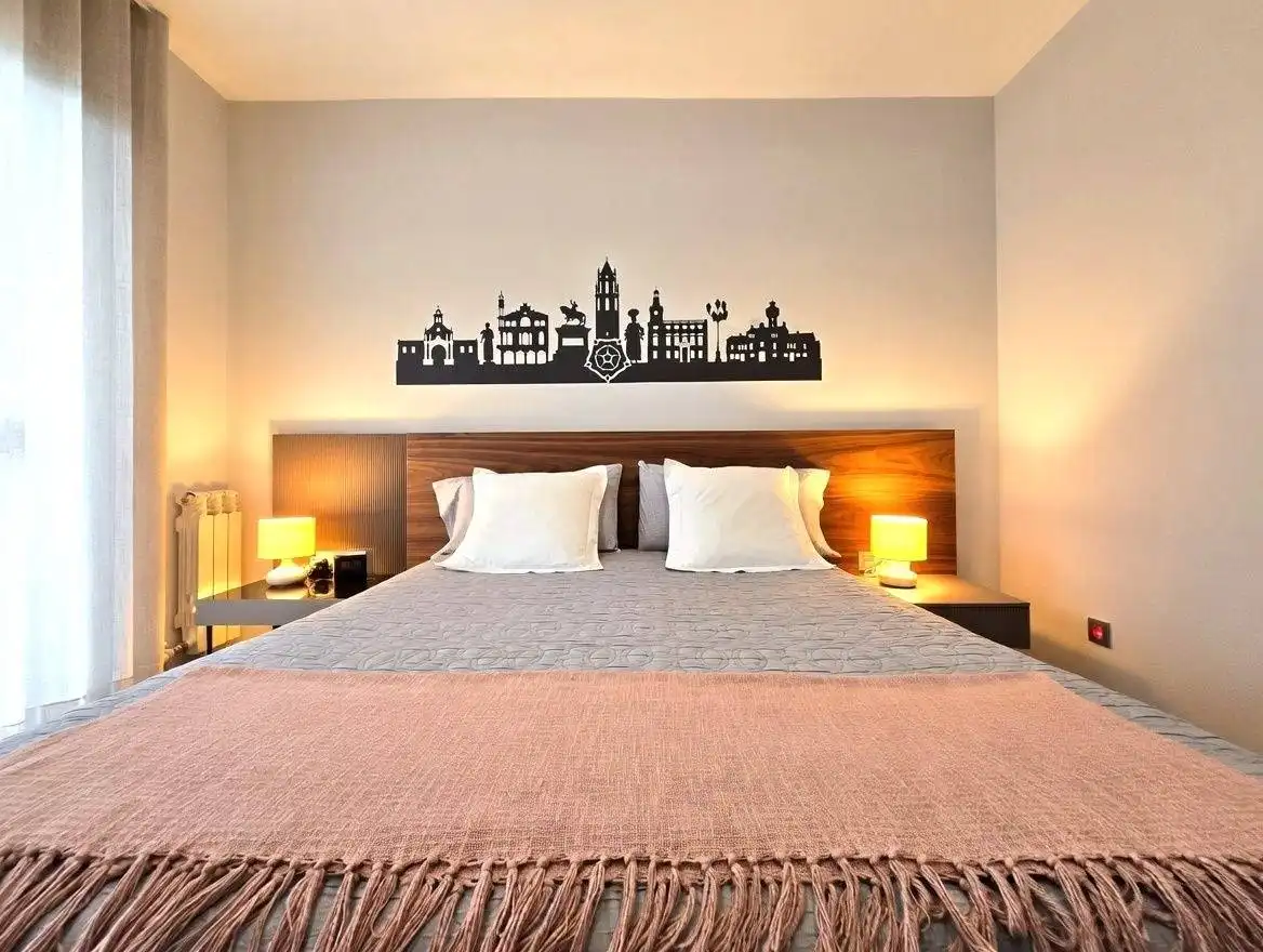 Habitación de Piso en venta en Reus con Aire acondicionado, Calefacción y Terraza