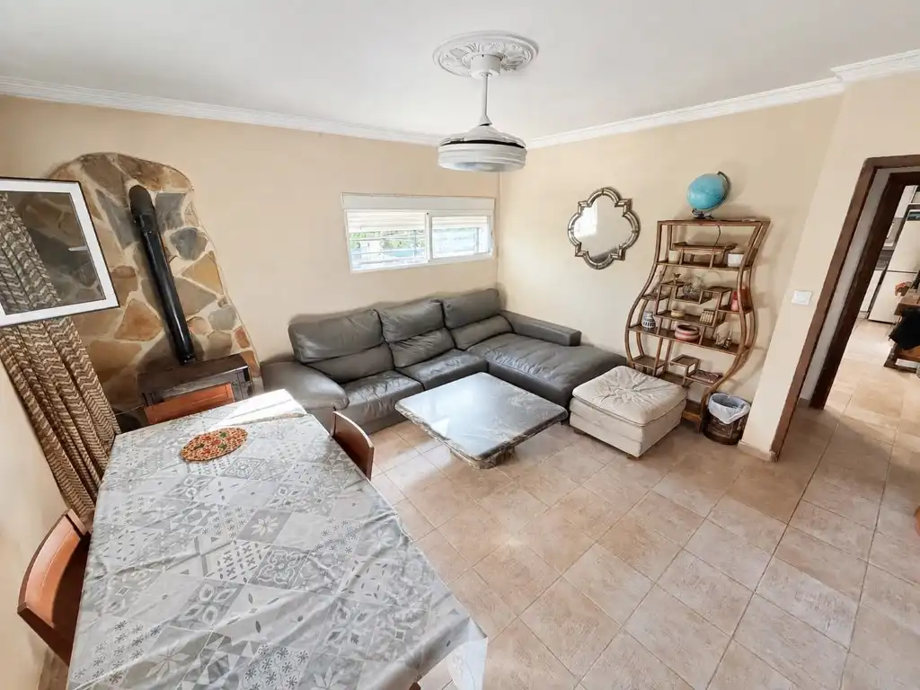 Detached house for sale in Canals, imagen 12