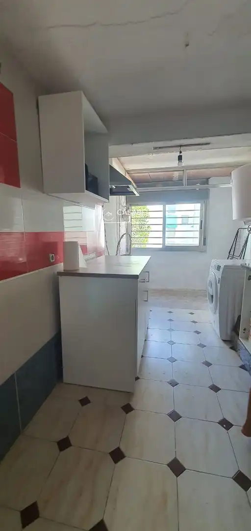 Piso con ascensor en venta en Sur, imagen 5